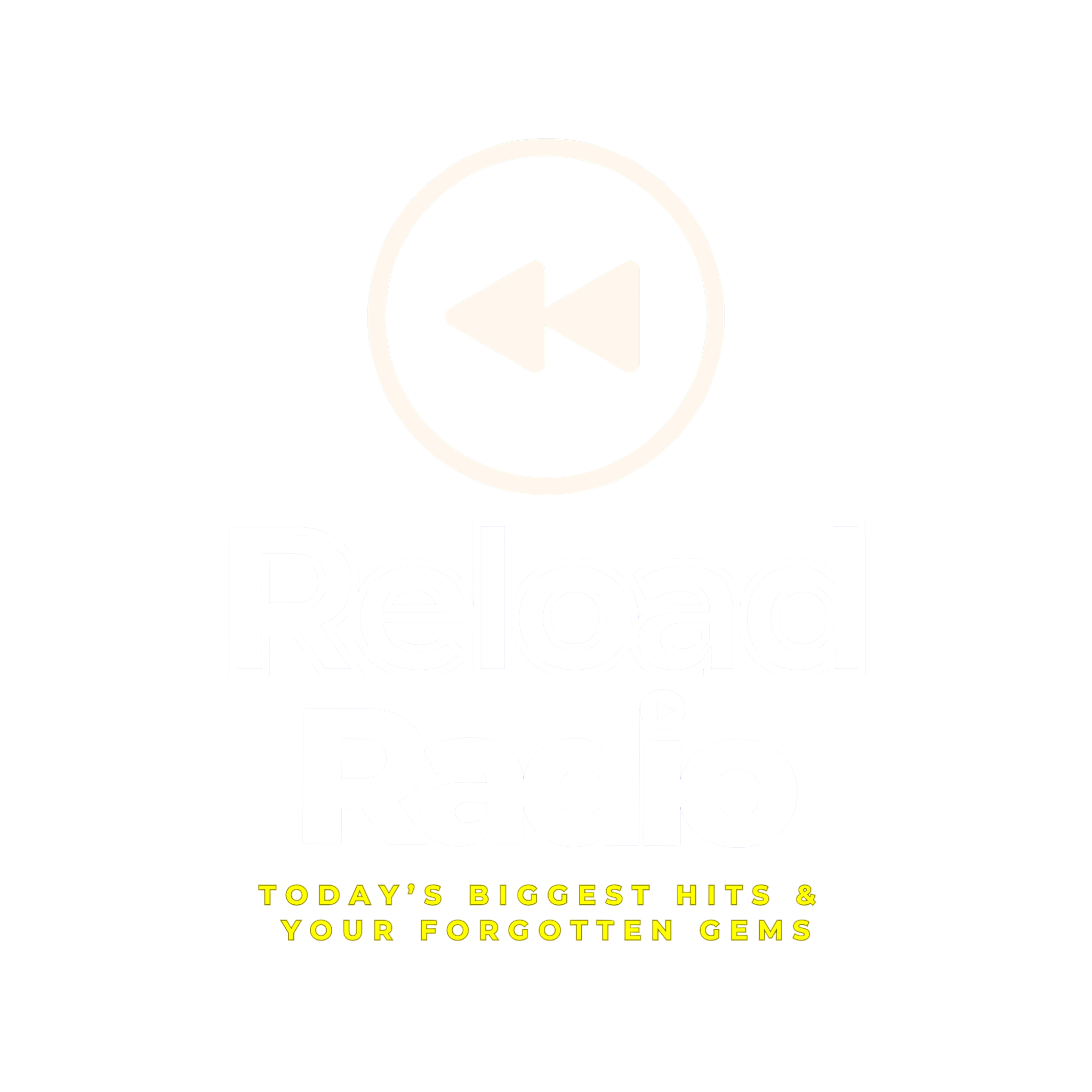 Reload Radio